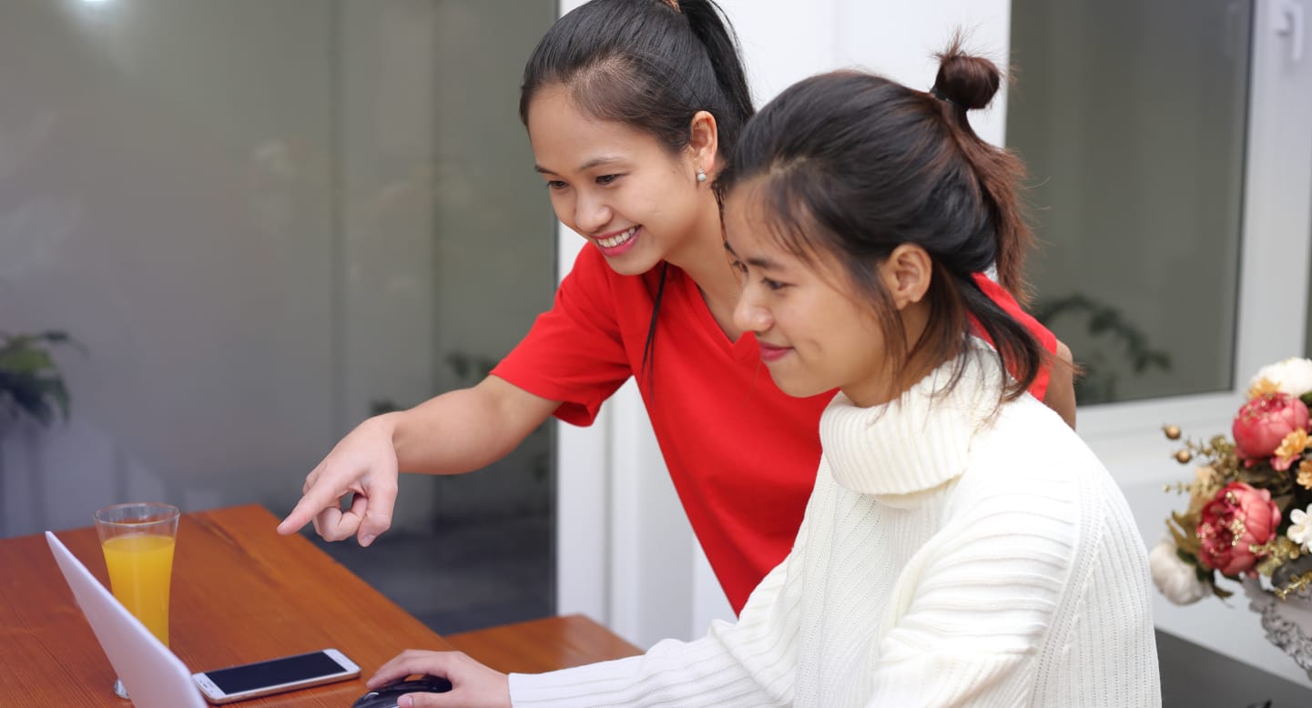 IHD協同組合のタイトル画像