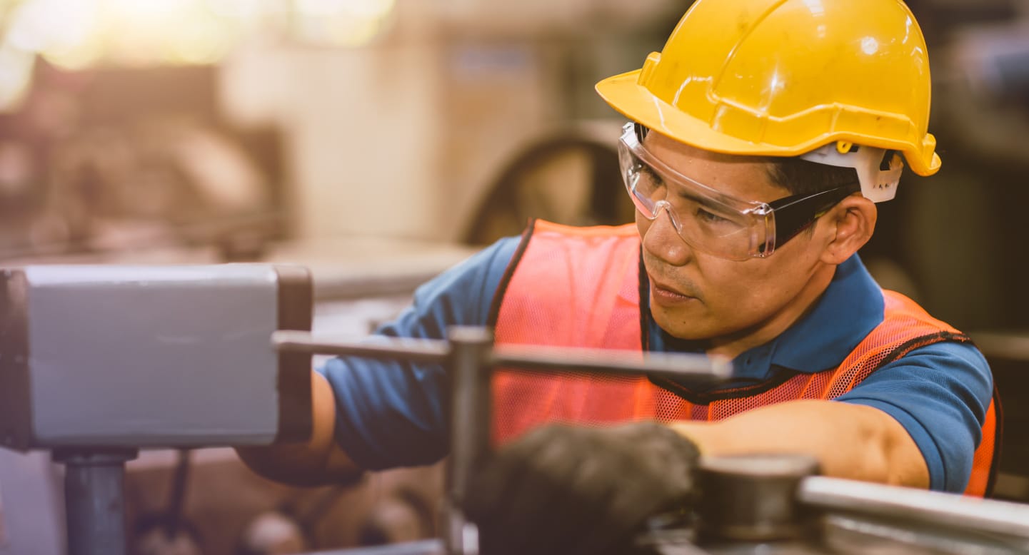 IHD協同組合のタイトル画像